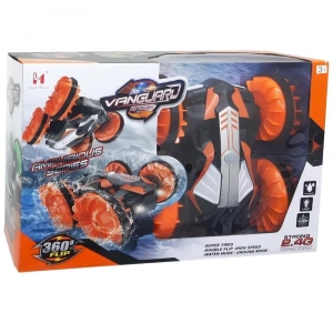 CANEM LH-C013 UZ. KUM ŞARJLI SUDA GİDEN ARABA (8)