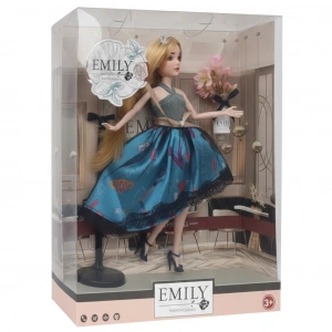 CANEM QJ100A KUTULU BENDABIL BEBEK (12)