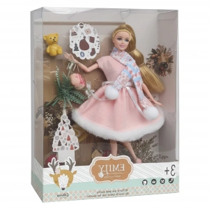 CANEM QJ141C KUTULU BENDABIL BEBEK (12)