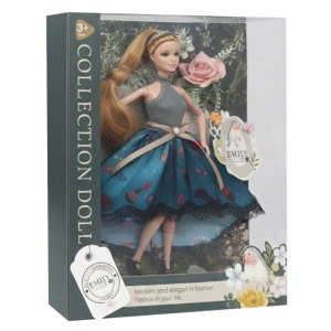 CANEM QJ150A KUTULU BENDABIL BEBEK (12)