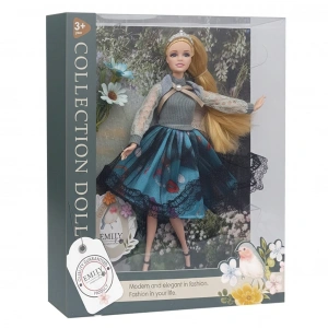 CANEM QJ150B KUTULU BENDABIL BEBEK (12)