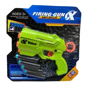 CANEM SC-23 KARTELADA SÜNGER ATAN TABANCA (96)