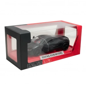 CANEM SR-3203 KUT.SESLİ IŞIKLI METAL ÇEKBIRAK ARABA (36)