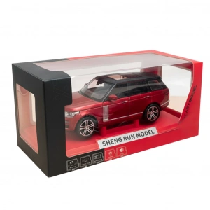 CANEM SR-3208 KUT.SESLİ IŞIKLI METAL ÇEKBIRAK JEEP (36)