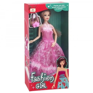 CANEM Y164A KUTULU AKSESUARLI BEBEK (48)