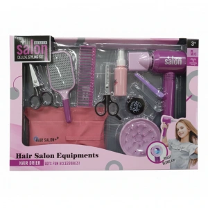 CANEM YLQ-083 BÜYÜK KUT.PİLLİ GÜZELLİK SETİ (12)