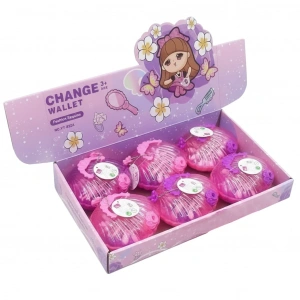 CANEM YT-022A DİSPL. ÇANTALI GÜZELLİK SETİ (72)