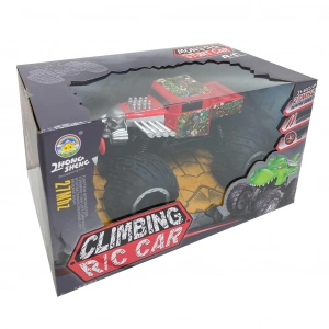 CANEM ZS817A1/A2 ŞARZLI UZ.KUM.JEEP (12)