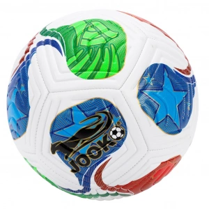 CANTOP-BSF-2026 FUTBOL TOPU