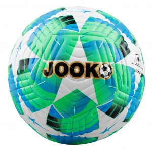 CANTOP BSF-71 FUTBOL TOPU