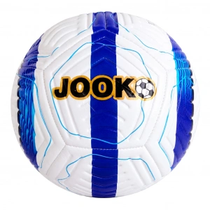 CANTOP BSF-72 FUTBOL TOPU