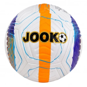 CANTOP BSF-72 FUTBOL TOPU