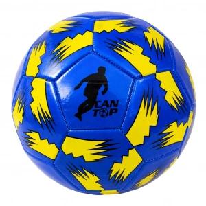 CANTOP BSF-888 PARLAK FUTBOL 3 ASTAR
