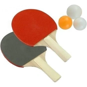 CANTOP BSR-909 RAKET (50)