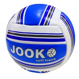 CANTOP BSV-2000 VOLEYBOL TOP (60)