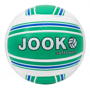 CANTOP BSV-2000 VOLEYBOL TOP (60)