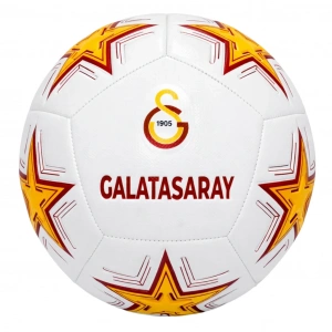CANTOP GS-7008 GALATASARAY FUTBOL TOPU STAR