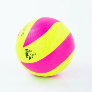 CANTOP V-700 VOLEYBOL TOP (60)
