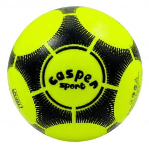 CASPER 110 GRAM PVC TOP