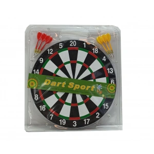 CASPER 15 İNÇ DART (24)