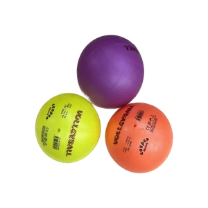 CASPER 220 GR PVC VOLEYBOL (100)