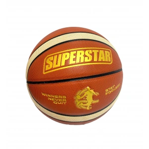 CASPER BK-504 YAPIŞTIRMA BASKETBOL TOPU (30)