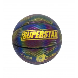 CASPER BK-505 YAPIŞTIRMA BASKETBOL TOPU (30)