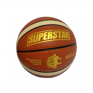 CASPER BK-506 YAPIŞTIRMA BASKETBOL TOPU (30)