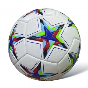 CASPER FB601 FUTBOL TOPU