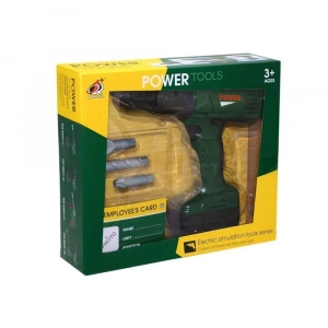 CEREN CTOY-0223-11 ŞARJLI POWER MATKAP (12)