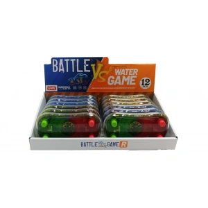 CEREN CTOY-2586R-A12 SU OYUNU