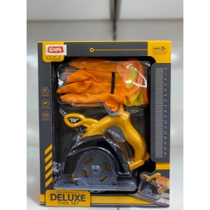 CEREN CTOY-3288-A7 TAMİR SETİ