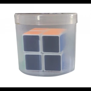 CEREN CTOY-581-50.A KUTUDA SİHİRLİ KÜP 2x2 (144)