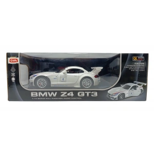 CEREN CTOY-866-1412B UZAKTAN KUMANDALI USB ARABA BMZ4 RC 1:14