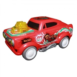 CEREN CTOY-D400-56 DANS EDEN SÜRTMELİ YARIŞ ARABASI 4 ASS.