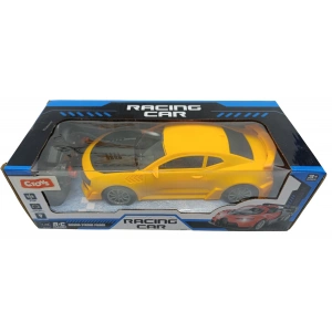 CEREN CTOY-FD392A UZAKTAN KUMANDALI USB MODEL ARABA 1:18