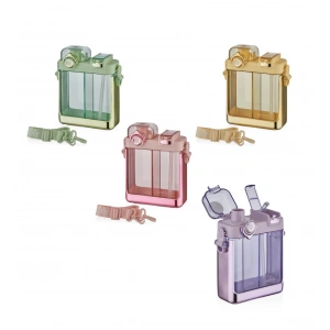 CEREN SHT-ST-7100 SHOTAY TRITAN  MATARA (BPA FREE) 700 ML. (4 ASS.)