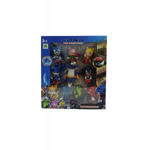 ÇINAR SZ.222.31 KUTULU SONİC YENİ (40)