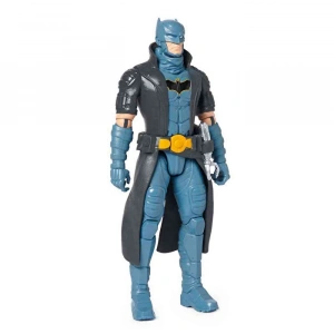 DC SPM-6060344 JOKER FİGÜR