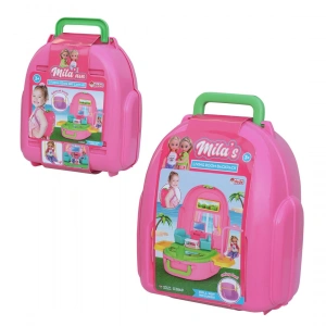 DEDE-03869 MİLANIN OTURMA ODASI SIRT ÇANTASI (12)