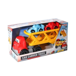 DEDE ARABA TAŞIYICI TIR 03902 (12)