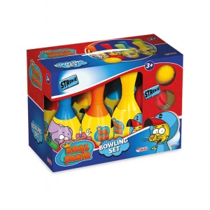 DEDE 03910 KRAL ŞAKİR BOWLİNG (12)