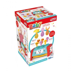 DEDE 03951 TAMİR SET BULTAK ÇANTA (24)