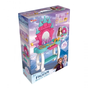 DEDE FROZEN GÜZELLİK MASASI 04000 (8)