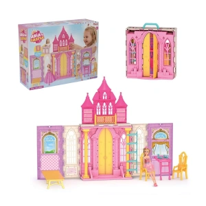 DEDE 04068 ARİANIN ŞATOSU (6)