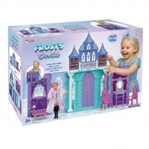 DEDE 04080 BUZLAR KRALİÇESİ ŞATOSU (6)