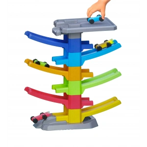 DEDE 04093 RAMPALI YARIŞ PARKI 6 KATLI (12)