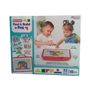 DEDE ARKADAŞIM BULYAP ÇANTA 03932 (16)