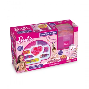 DEDE BARBIE SEPETLI TAKI SETİ 03659 (8)