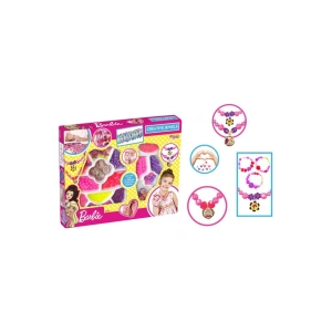 DEDE BARBİE TAKI SETİ İKİLİ KUTU 03182 (10)